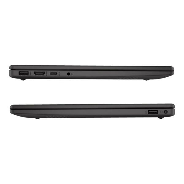 4 HP 240 G10 - Notebook - 14" - Intel Core i5 I5-1335U - 8 GB - 512 GB - Microsoft Windows 11 Home - 1-year warranty