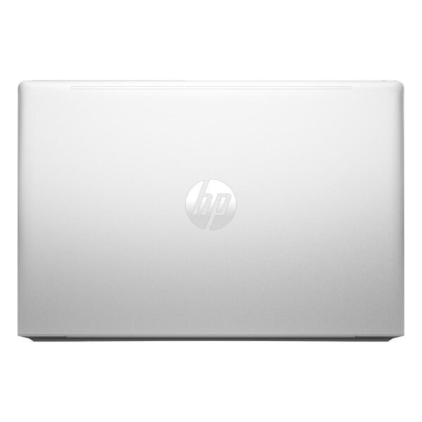 4 HP ProBook - Notebook - 14" - Intel Core i7 I7-1335U - 512 GB SSD - Windows 11 Pro 64-bit Edition