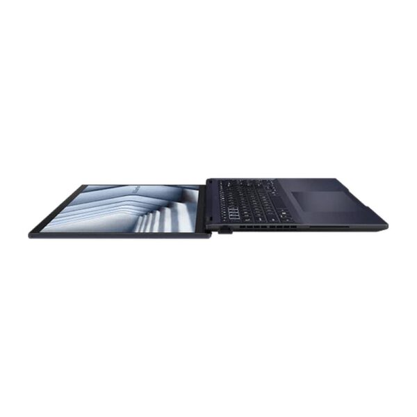 5 ASUS - Notebook - 16" - Intel Core i7 i7-1335U - 16 GB - 1 TB SSD - NVIDIA GeForce RTX 2050