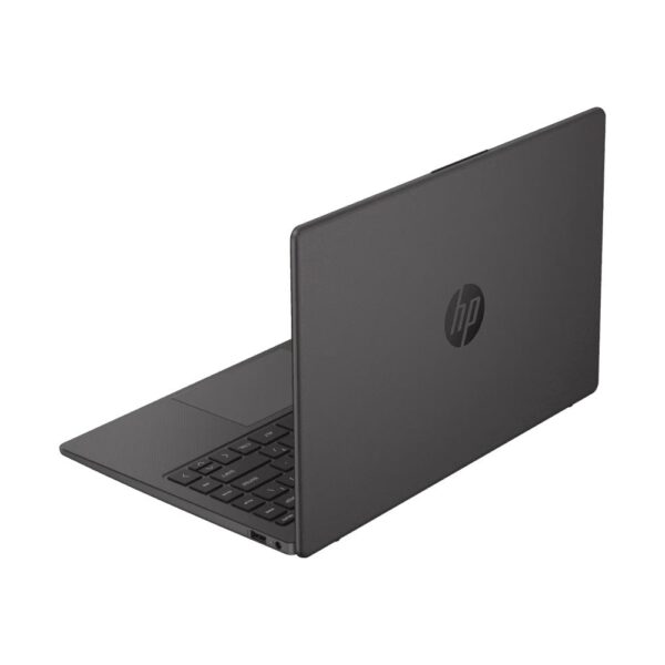 5 HP 240 G10 - Notebook - 14" - Intel Core i5 I5-1335U - 8 GB - 512 GB - Microsoft Windows 11 Home - 1-year warranty