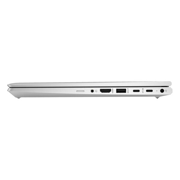 5 HP ProBook - Notebook - 14" - Intel Core i7 I7-1335U - 512 GB SSD - Windows 11 Pro 64-bit Edition