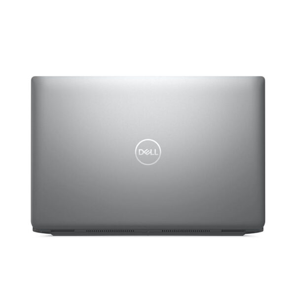 6 Dell Latitude 5550 - Notebook - 15.6" - Intel Ultra 7 155U - 16 GB - 512 GB SSD - Windows 11 Pro - Spanish - 3-year warranty