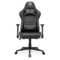 1 Silla oficina Cougar Armor One V2 - Gold