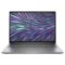 1 HP ZBook Power G11 - Notebook - 16" - Intel Core Ultra 7 155H - 32 GB - 1 TB - Windows 11 Pro - 1-year warranty