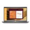 1 Notebook Latitude 5450 Ultra7 155U 16GB 512GBS LH