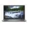 1 Notebook NBK Latitude 5550 Ultra5 125U 16GB 512GBS