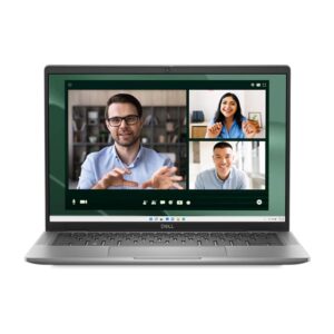 1 Notebook NBK Latitude 7450 Ultra7 165U 32GB 1TB W1