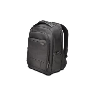 1 Mochila Contour 2.0 para Notebook hasta 15 6