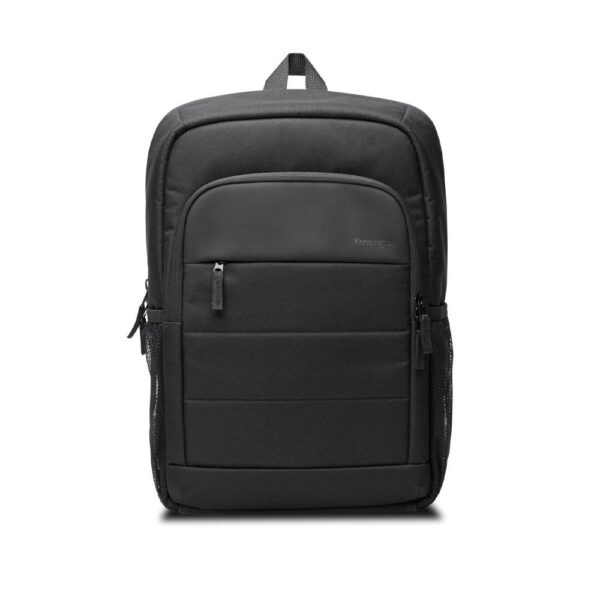 1 Mochila Ecofriendly EQ para Notebook hasta 16