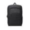 1 Mochila Ecofriendly EQ para Notebook hasta 16