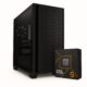 PC PROFESIONAL Ryzen 5 9600x / RTX 5070 / 32GB RAM / DISCO SSD 1 TB