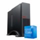 PC de Escritorio Intel i5-10400 / 8GB RAM / Disco SSD 512GB / WiFi