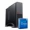 1 PC de Escritorio Intel i7-12700 / 16GB RAM / Disco 1TB SSD NVMe / WiFi