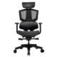 Silla Ergonómica de Oficina Cougar Argo One - Black
