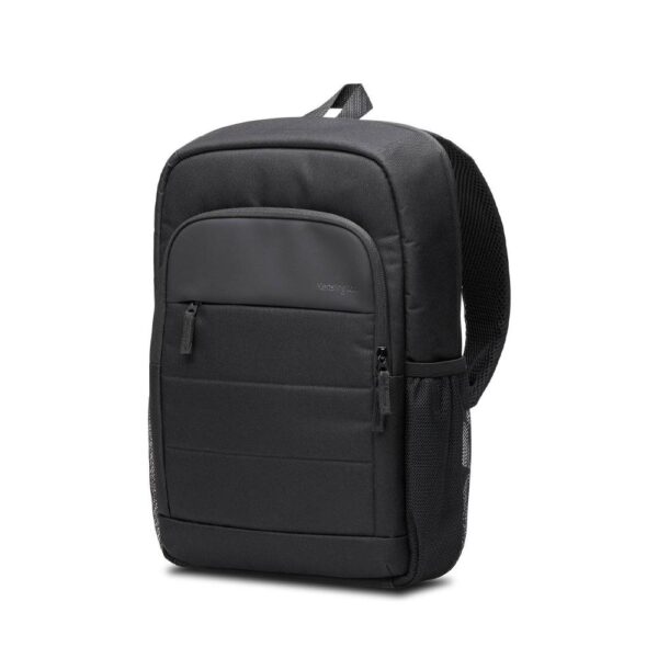 2 Mochila Ecofriendly EQ para Notebook hasta 16