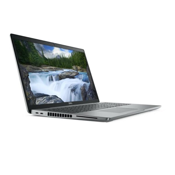 3 Notebook NBK Latitude 5550 Ultra5 125U 16GB 512GBS