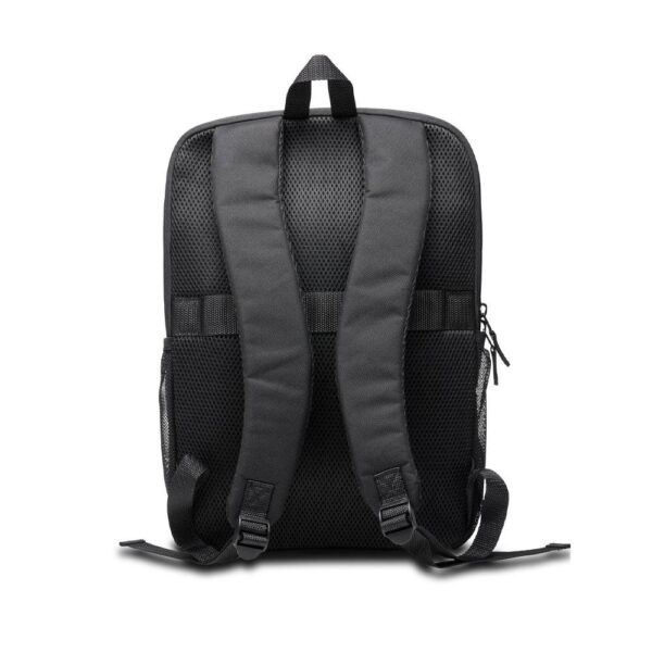 3 Mochila Ecofriendly EQ para Notebook hasta 16