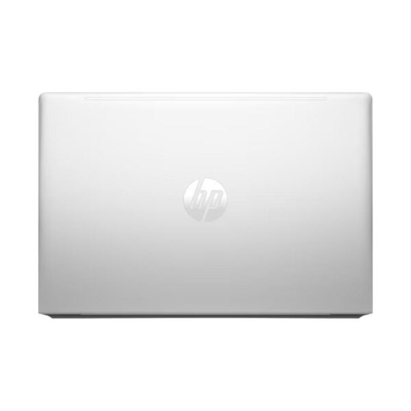 4 HP ProBook 445 G10 Notebook - Notebook - 14" - AMD Ryzen 7 7730U / 4.5 GHz - 16 GB - DDR5 SDRAM - 512 GB - Integrated graphics - Windows 11 Pro - 1-year warranty