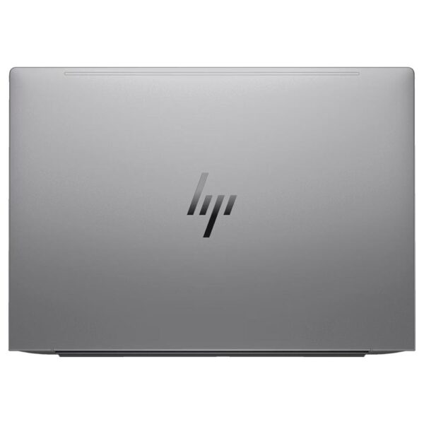 4 HP ZBook Power G11 - Notebook - 16" - Intel Core Ultra 7 155H - 32 GB - 1 TB - Windows 11 Pro - 1-year warranty