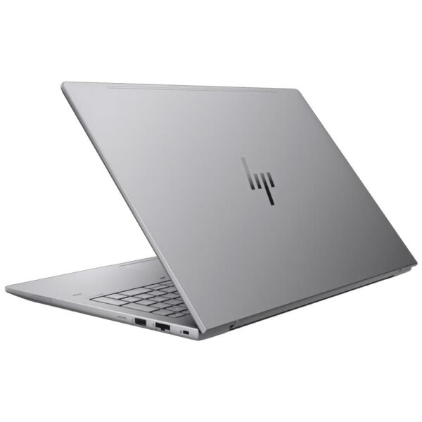 5 HP ZBook Power G11 - Notebook - 16" - Intel Core Ultra 7 155H - 32 GB - 1 TB - Windows 11 Pro - 1-year warranty