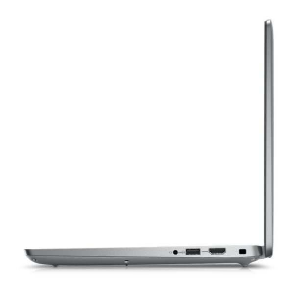 5 Notebook Latitude 5450 Ultra7 155U 16GB 512GBS LH