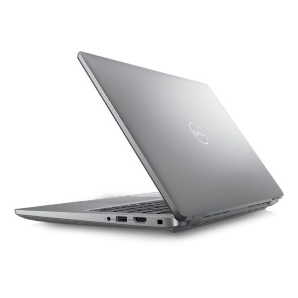 6 Notebook Latitude 5450 Ultra7 155U 16GB 512GBS LH