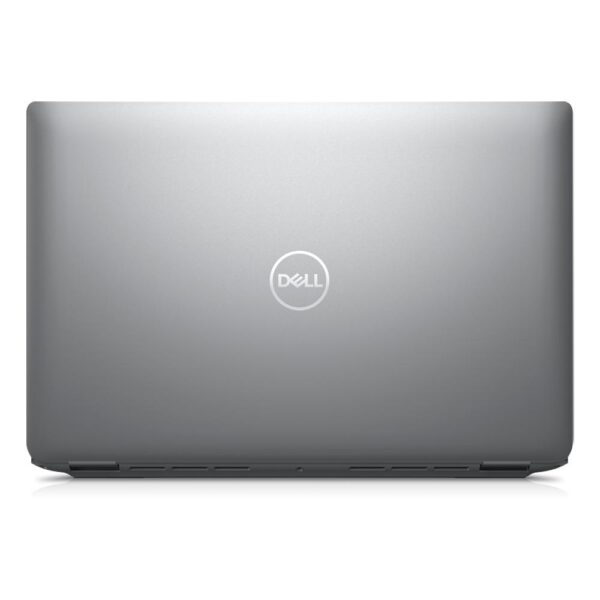 7 Notebook Latitude 5450 Ultra7 155U 16GB 512GBS LH