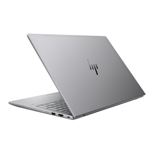 4 Notebook HP ZBook Power G11 / 16" 1920x1200 / Intel Core Ultra 9 185H / 16GB DDR5 / 1TB SSD / NVIDIA RTX A1000 6GB / Windows 11 Pro