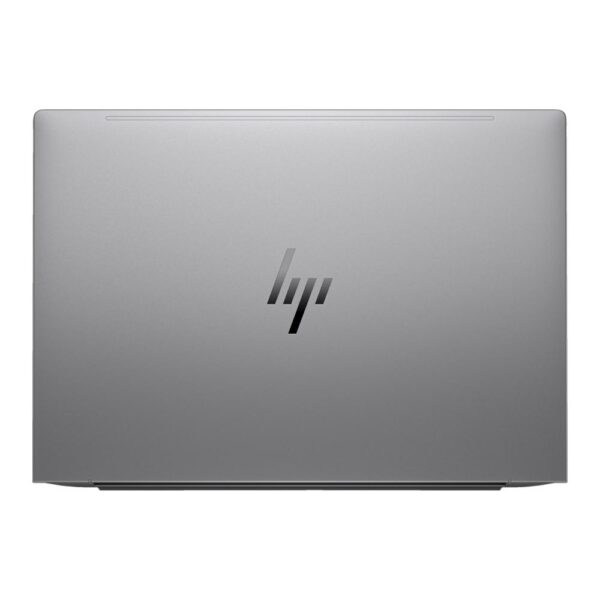5 Notebook HP ZBook Power G11 / 16" 1920x1200 / Intel Core Ultra 9 185H / 16GB DDR5 / 1TB SSD / NVIDIA RTX A1000 6GB / Windows 11 Pro