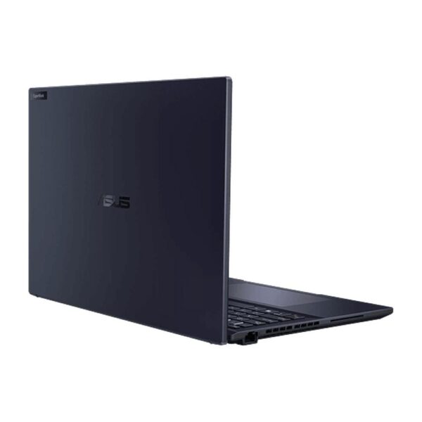 2 Notebook ASUS ExpertBook B3604CVF-Q90190X / 16" 1920x1200 / Intel Core i7-1335U / 16GB DDR5 / 1TB SSD / NVIDIA RTX 2050 4GB / Windows 11 Pro