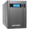 1 UPS HIKVISION 3000 VA