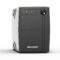 1 UPS HIKVISION 600 VA