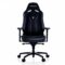 1 Silla Ergonomica Vertagear SL5800 HygennX Carbon Black Ergonomic Features Edition