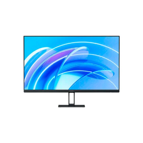 1 Monitor Xiaomi A22i 21.5" IPS 1920 x 1080