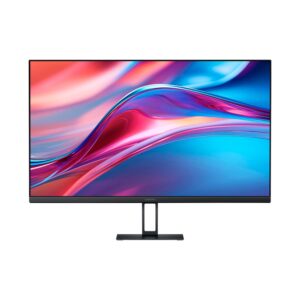 1 Monitor Xiaomi A27Qi 27'' 2K