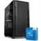 1 PC PROFESIONAL Intel Core i5 14400 / RTX 3050 / 16GB RAM DDR5 / 1 TB SSD M.2 / WIFI