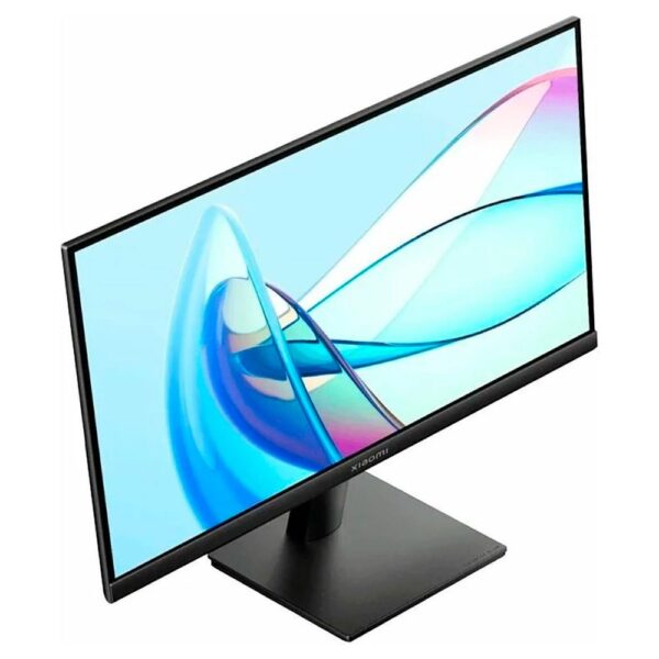 2 Monitor Xiaomi A22i 21.5" IPS 1920 x 1080