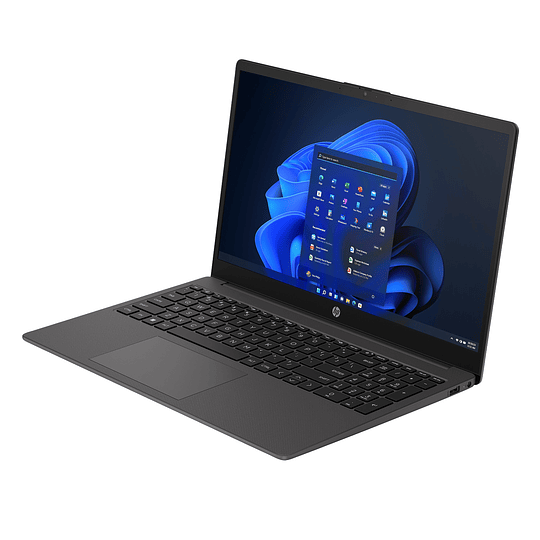 2 NOTEBOOK HP 255 RYZEN 3-7320U 8GB 256SSD FREE OS