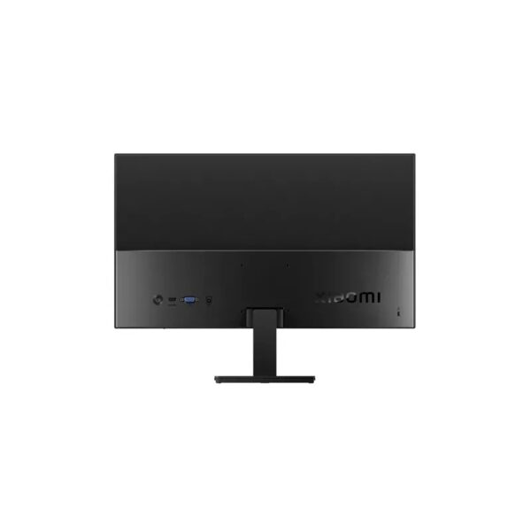 3 Monitor Xiaomi A22i 21.5" IPS 1920 x 1080