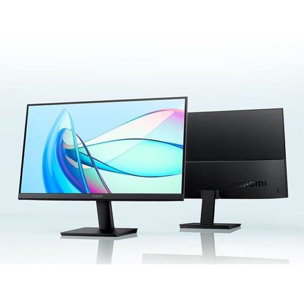 4 Monitor Xiaomi A22i 21.5" IPS 1920 x 1080