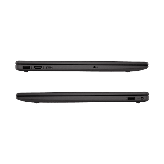 4 NOTEBOOK HP 255 RYZEN 3-7320U 8GB 256SSD FREE OS