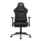1 Silla Gamer Cougar Armor One V2 Black F
