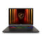 1 Notebook Gamer MSI Vector 17 A2XWJG-230CL / INTEL CORE ULTRA 9 275 / RTX 5090 24GB / 32GB RAM / 1TB Nvme