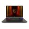 1 Notebook Gamer MSI Vector 16 A2XWIG-660CL / INTEL CORE ULTRA 9 275 / RTX 5080 16GB / 16GB RAM / 1TB Nvme