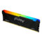 1 Fury Beast CL16 16GB DDR4 3200Mhz RGB