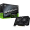 1 Tarjeta de Video Geforce RTX 5050 8G SHADOW 2X OC