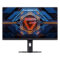 1 Monitor Xiaomi G27i 2026 27" IPS FHD 200Hz 1ms