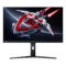 1 Monitor Xiaomi Mini LED G Pro 27i 2560 x 1440