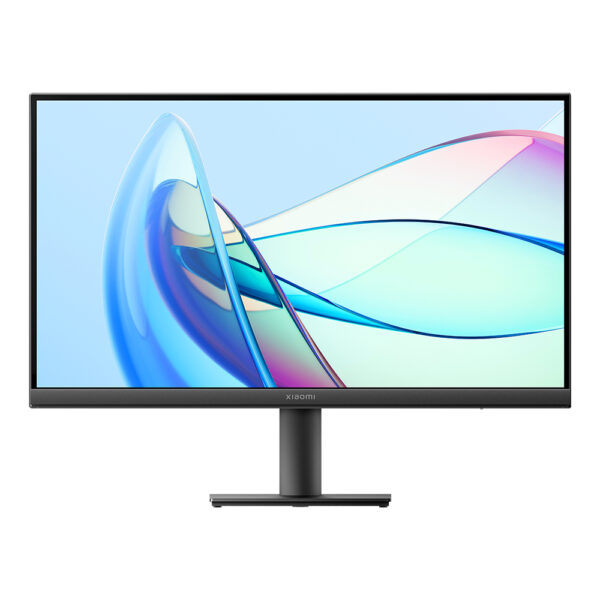 1 Monitor Xiaomi A22i 21.5" IPS 1920 x 1080