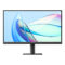 1 Monitor Xiaomi A22i 21.5" IPS 1920 x 1080